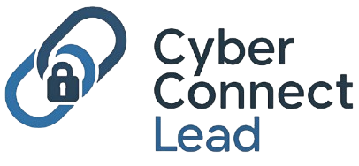 CyberConnectLead